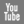 Vind ons op YouTube!